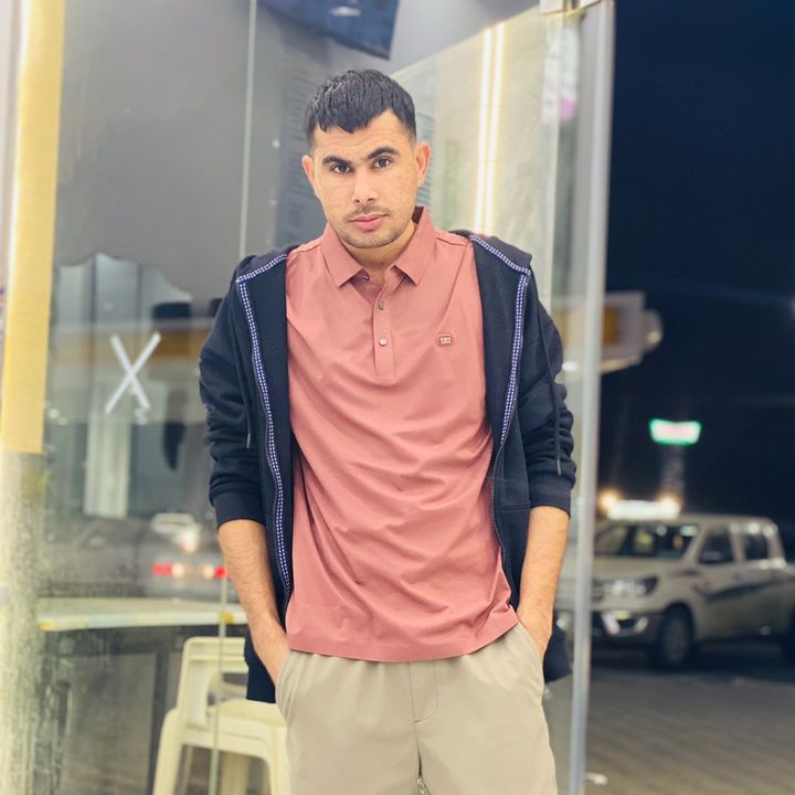 Mr_ShAhSaiiB 🍁
