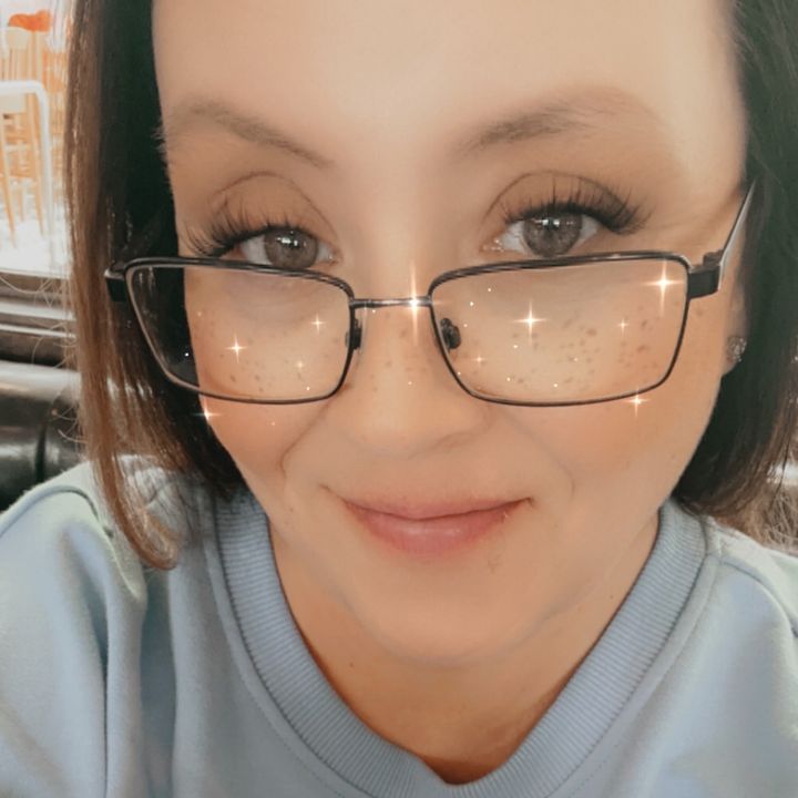 sunnypuffs43💗