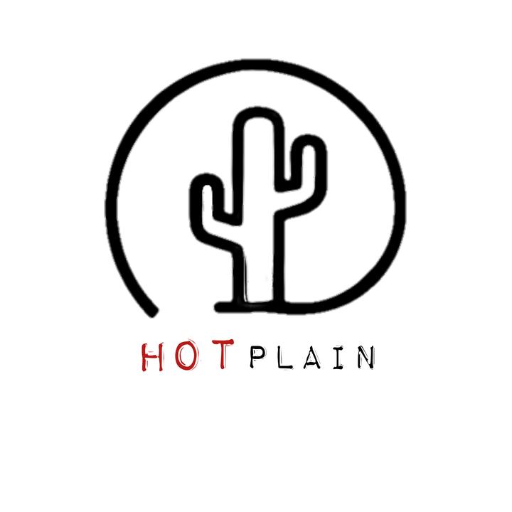 HotPlain Official Store