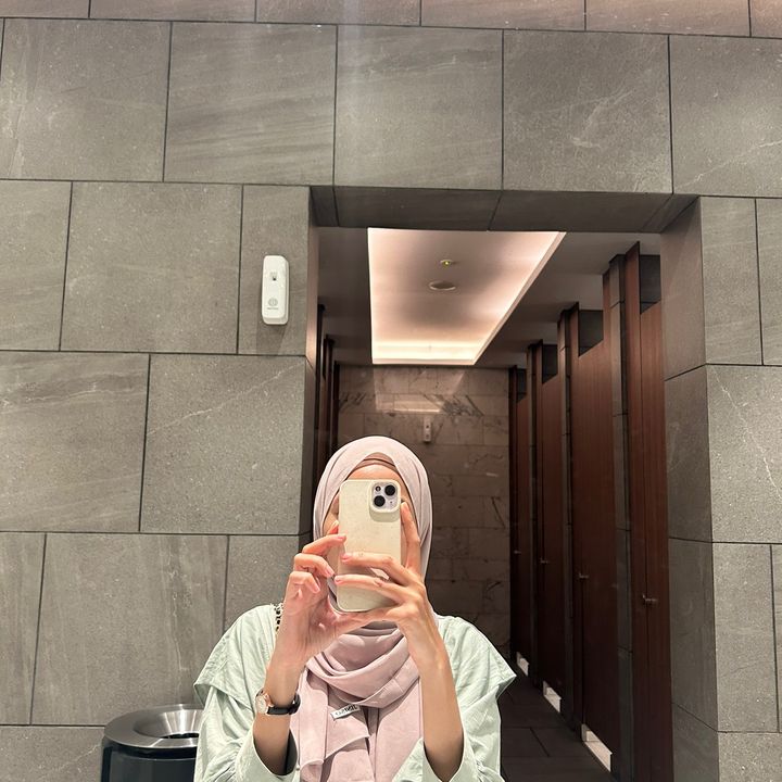 Review˚˖𓍢ִ໋🌷͙֒✧˚.🎀༘⋆