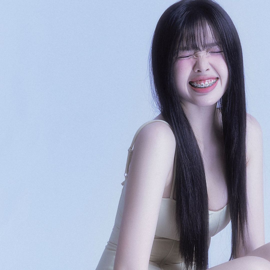 Nhan Khả Ái 🧜🏼♀️