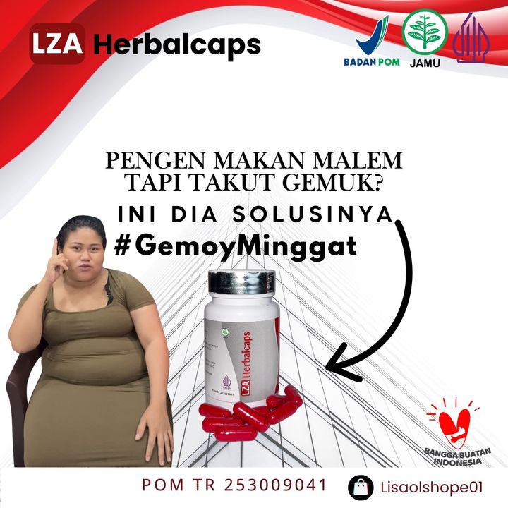 Lisaolshope02