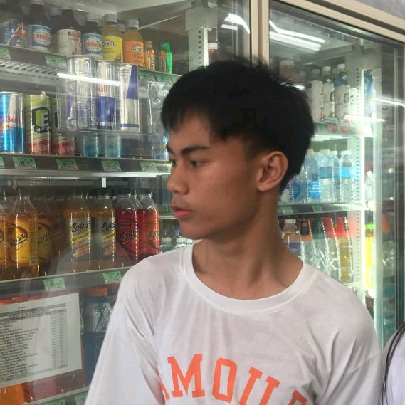 xxx🧿