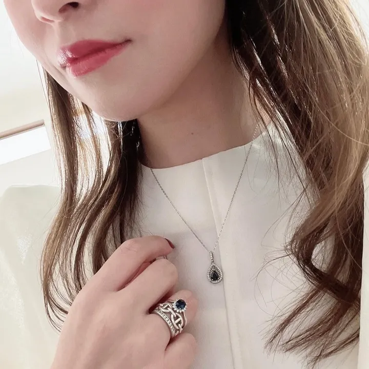 ☘️eriko☘️👽