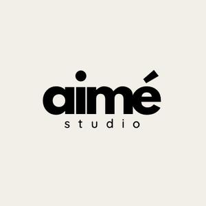 AIMESAIGON.STUDIO