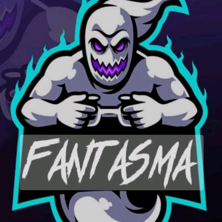FANTASMA REC: 📼🎦