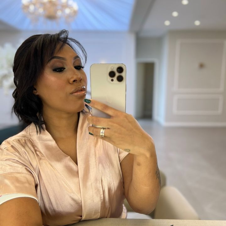biiaamado