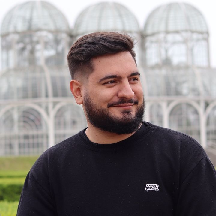 aleixophoto