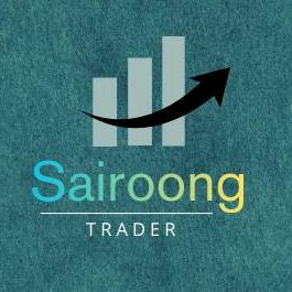 Sairoong Trader