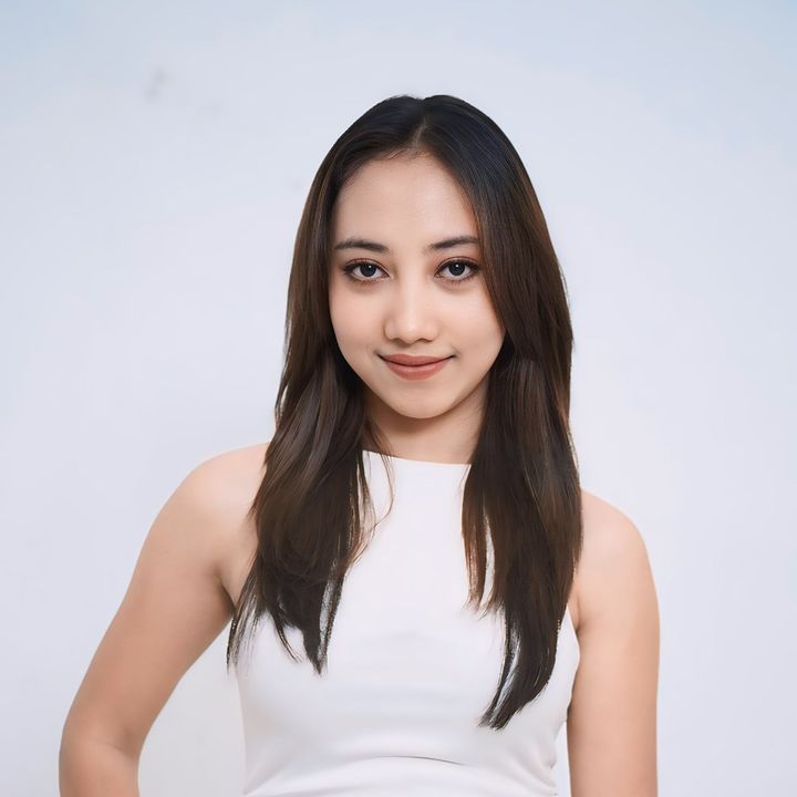 Delin Au