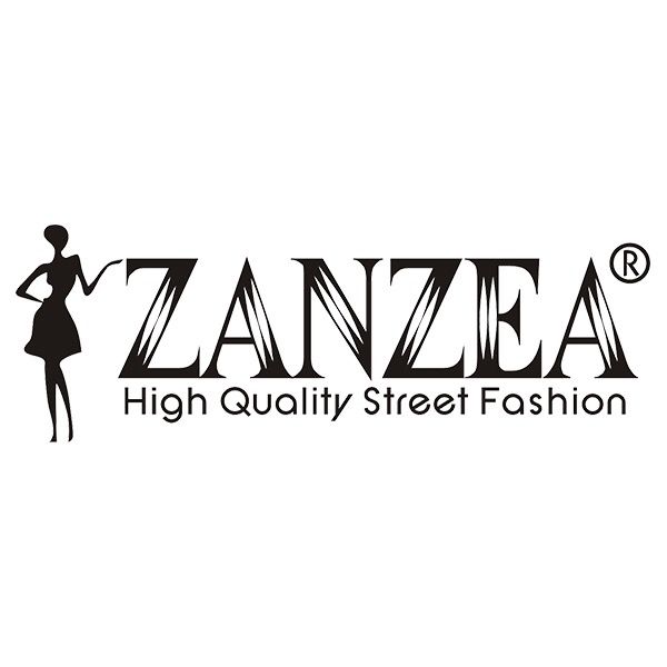 ZANZEAOfficial