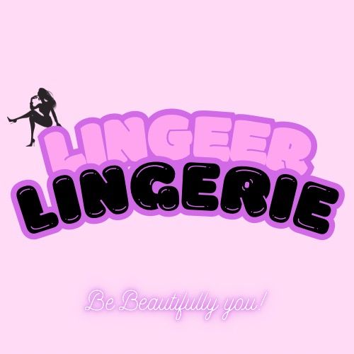 LingeerLingerie2.0