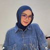 Amaliaesbee