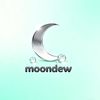 MoonDew