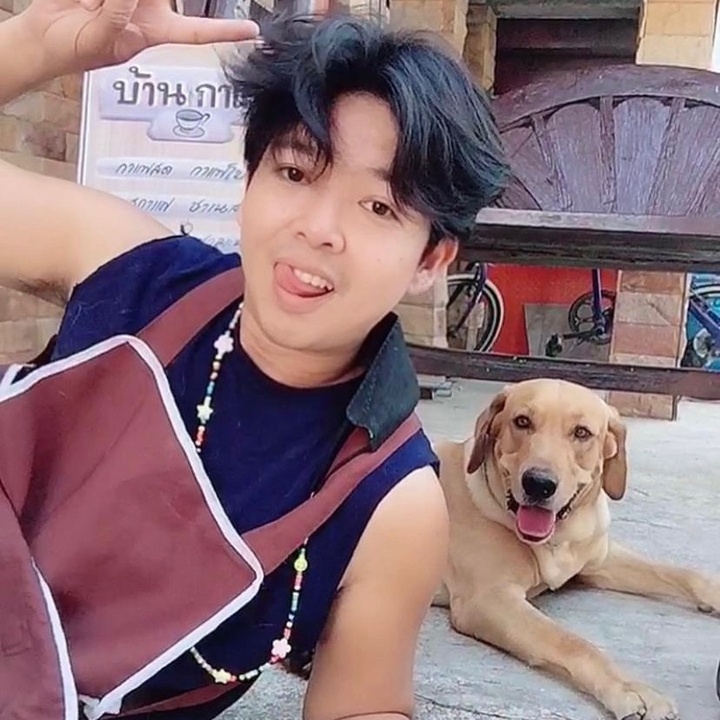 ปะป๋าชีโร่