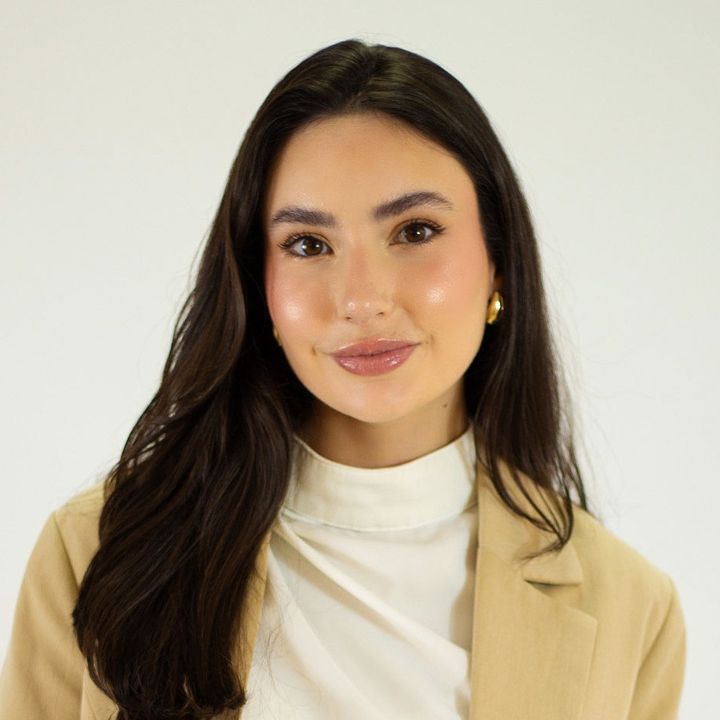 Gabriela Marangoni