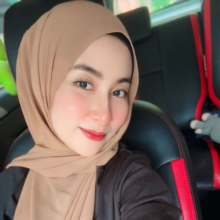 MOMMYLISA | SUKA SHARE