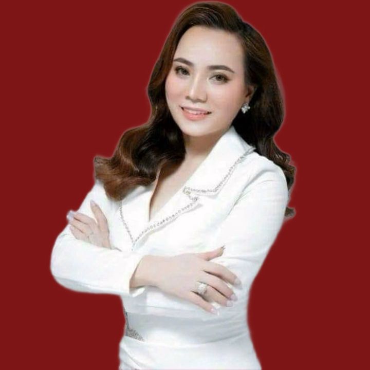 Cúc Dưỡng Quần Áo