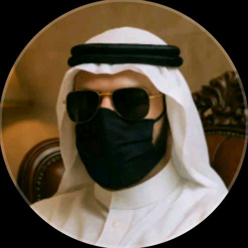 Dubai amir