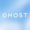 Ghost Fragrances