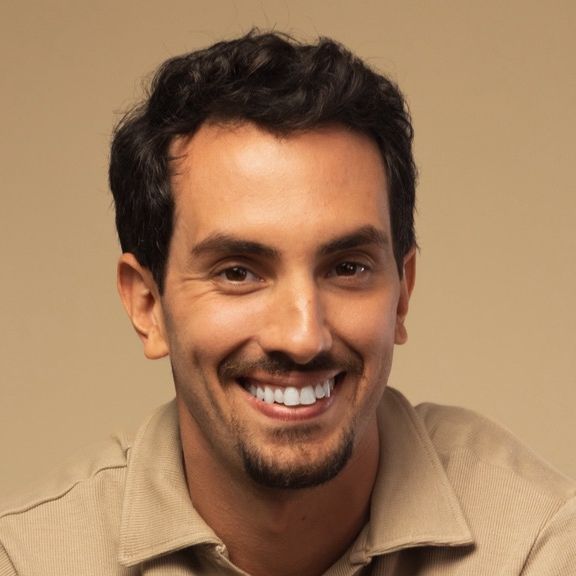 Nilo Pedrosa