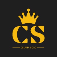 Gudang Celana Official