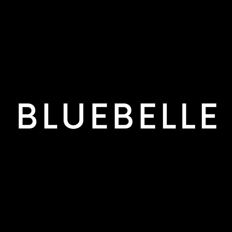 Bluebelleuk