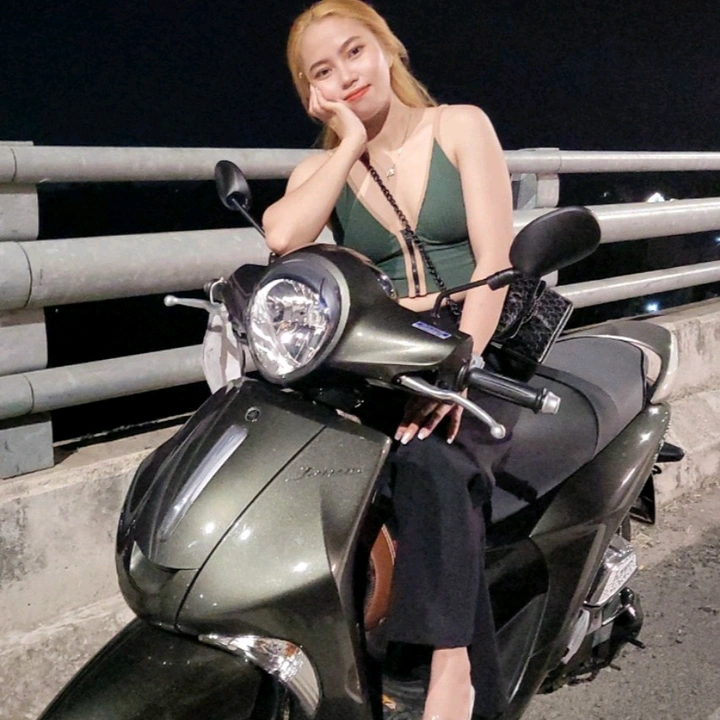 Shop Bỉm Giá Rẻ