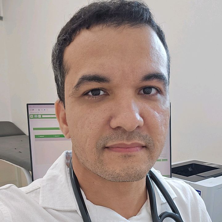 dralexoficial