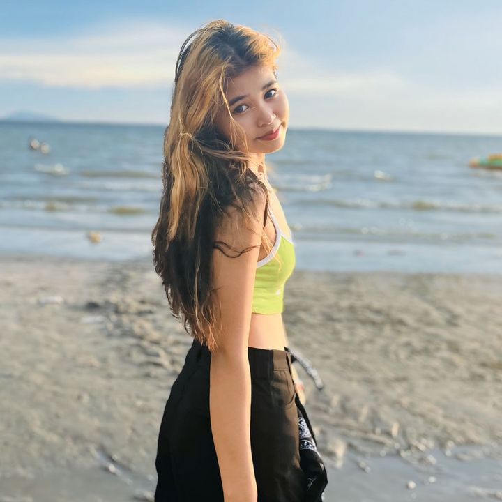 🌊Ñâẃ Pĥâùńğ🐬