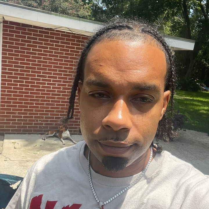 Jiggaman85