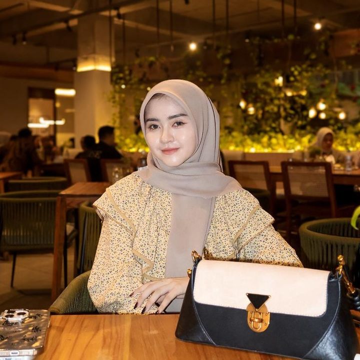 ilvi_sanh🍊