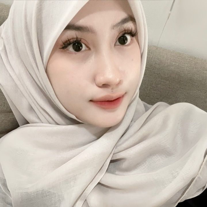 caa_aaa