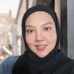 MAYA TAMIYA