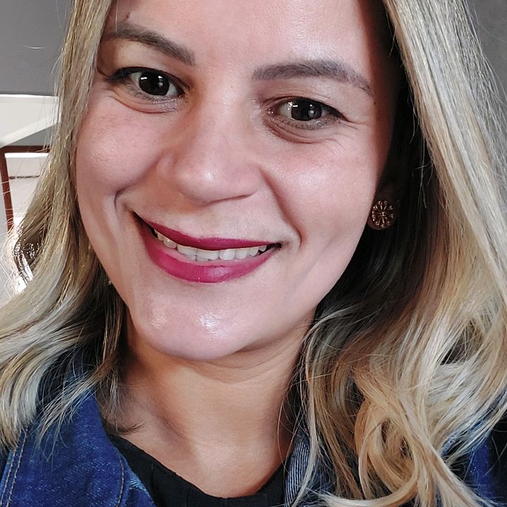 LuOficial