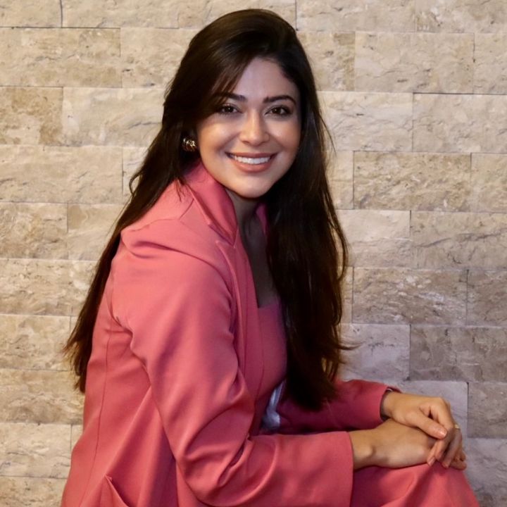 Juliana