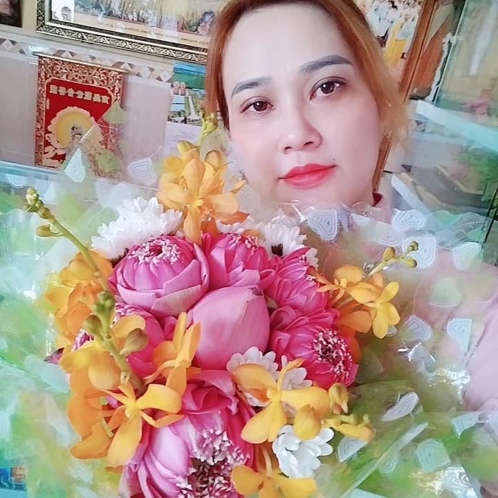 Huệ trí 87
