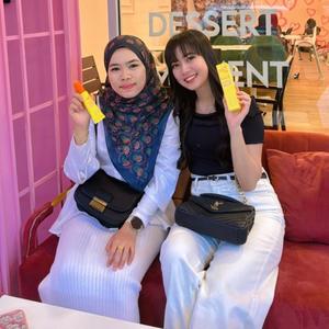MORLAB STORE MALAYSIA