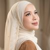 Widya Bella