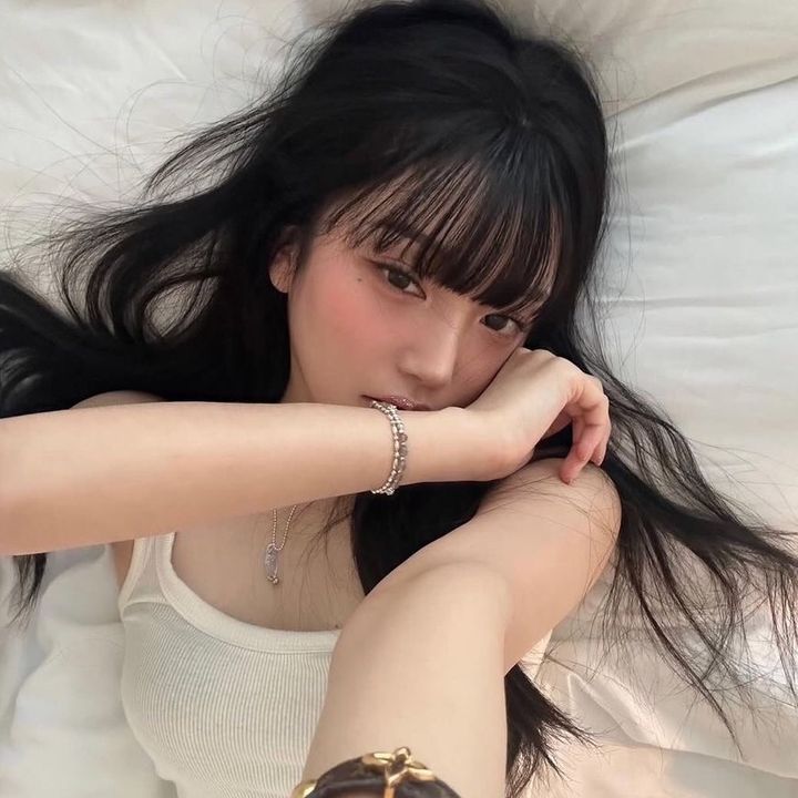 alya ⋆˚𝜗𝜚˚⋆🧸
