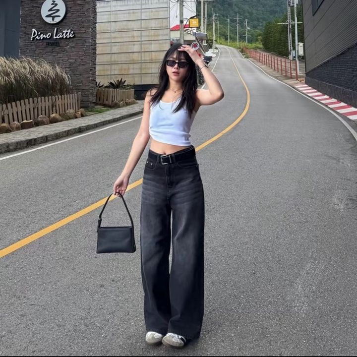 Racunjeansbyasya