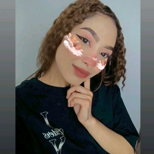 Mellan_Flowers