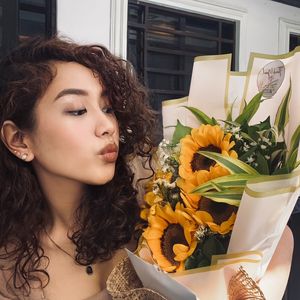 Ig: issagirl_monica