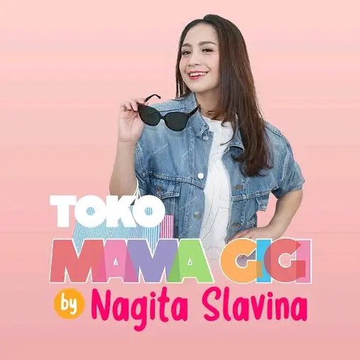 toko mama gigi