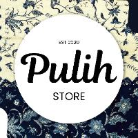 Pulih Store