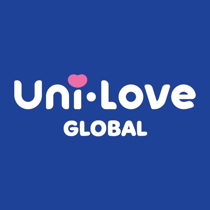 UniLove Global