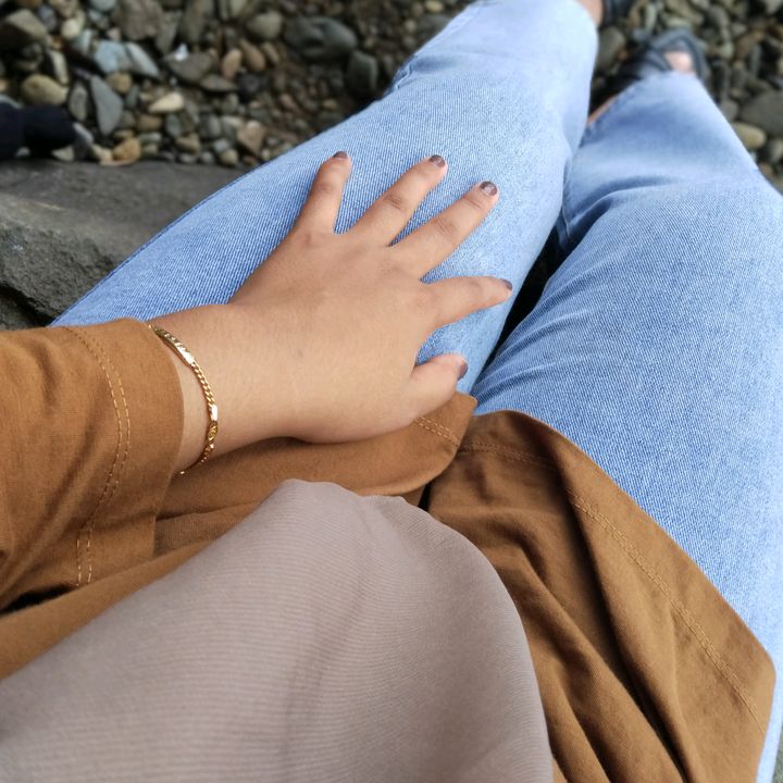 SpalSpilBarangmu_🪩