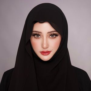 Saira Mirror