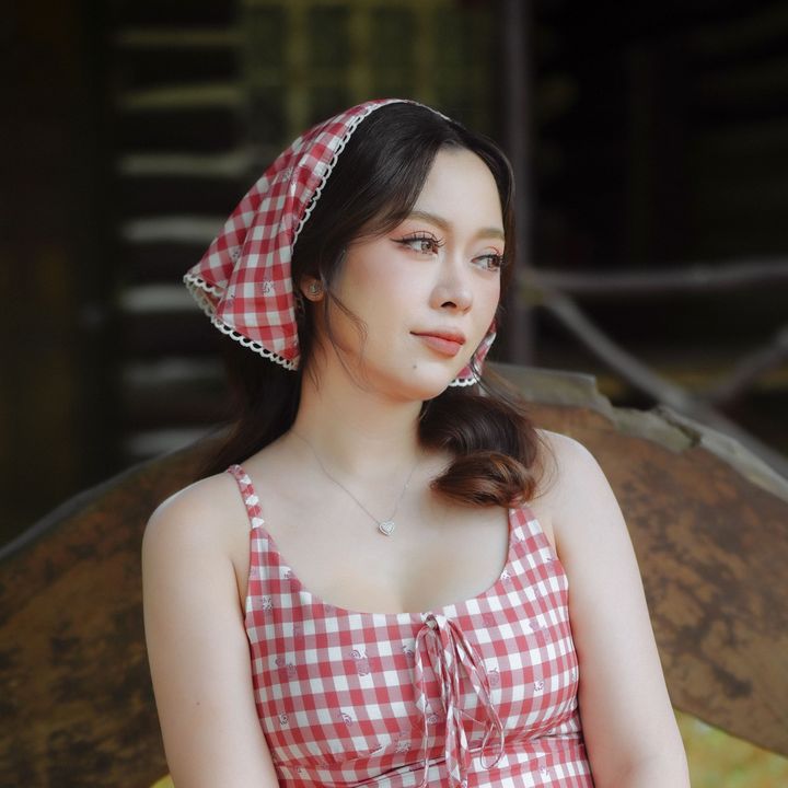Momshie Kelie