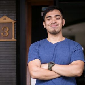 Babah Rangga